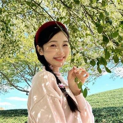 明日