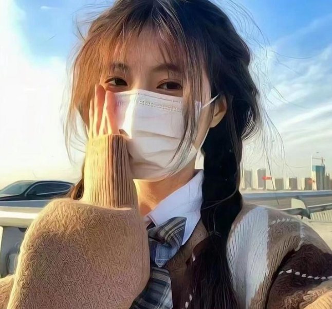 反骗天下
