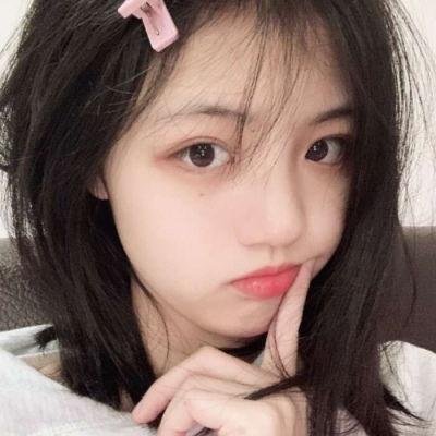 狼少女与黑王子