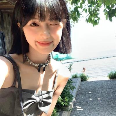 大巫歌：恨与兴