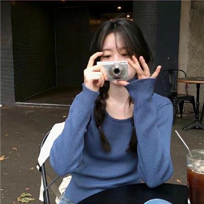 暗黑