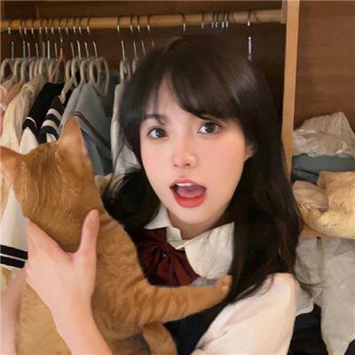 大无谓