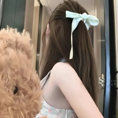 男神恋爱系统·动态漫