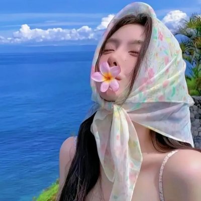 回头爱上你