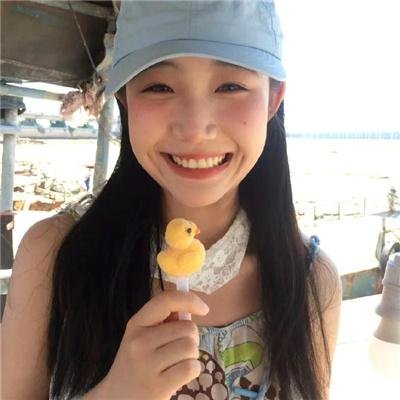 香港人在北京粤语