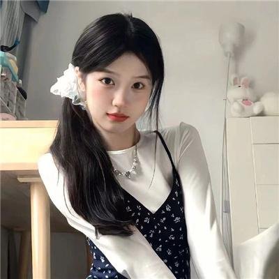 狂野的爱