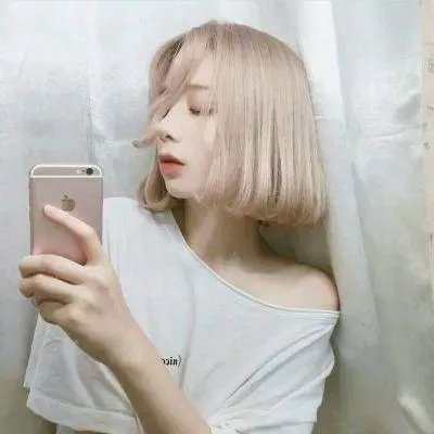 革命叛徒