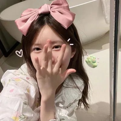 你的情歌