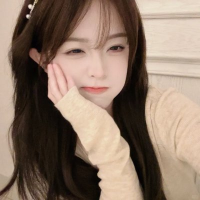 老大的幸福