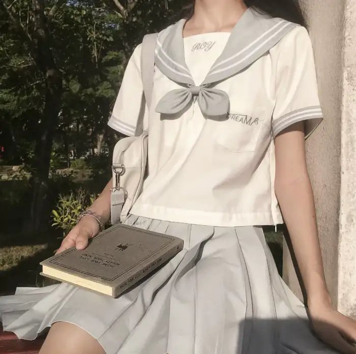 李察三世