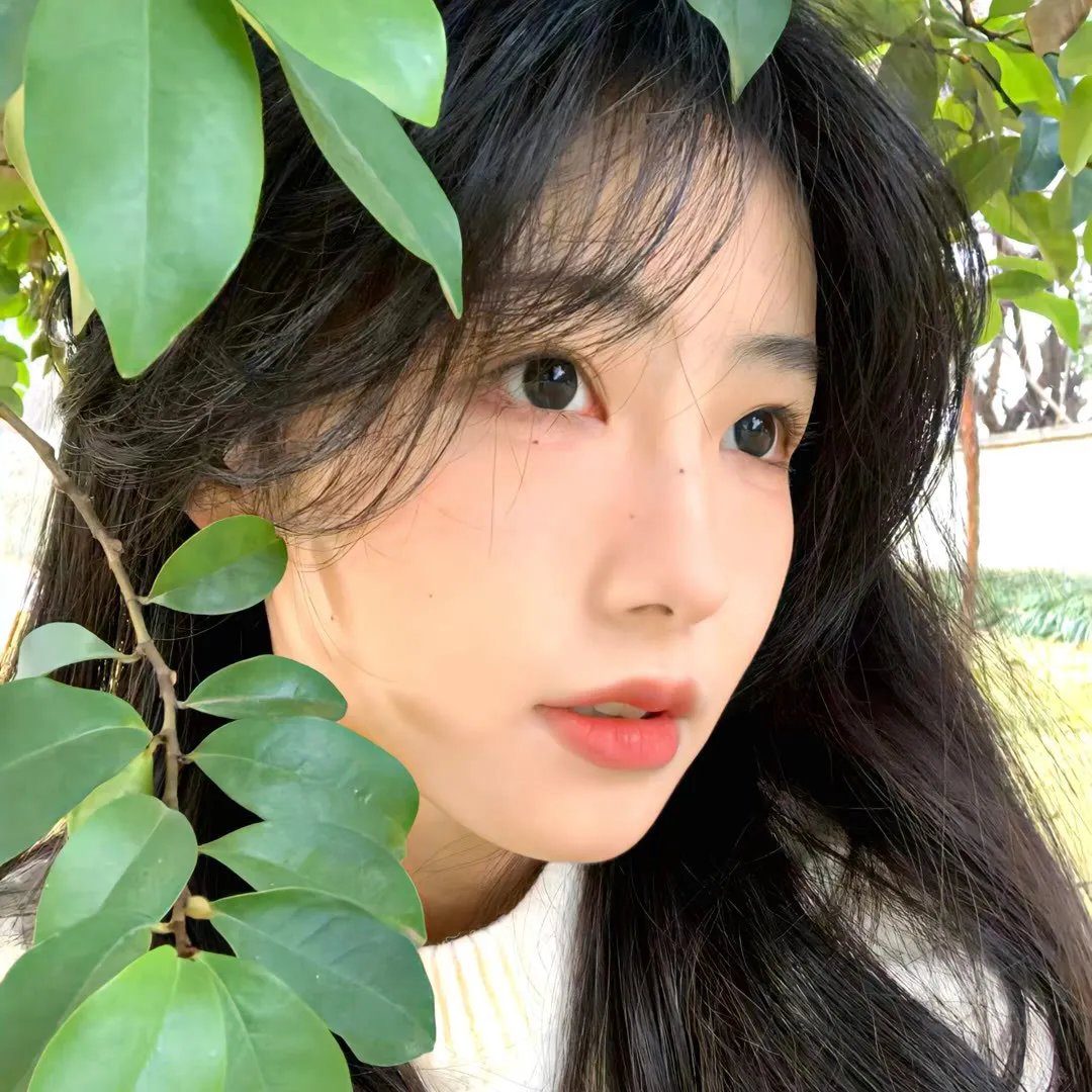 21号圣歌