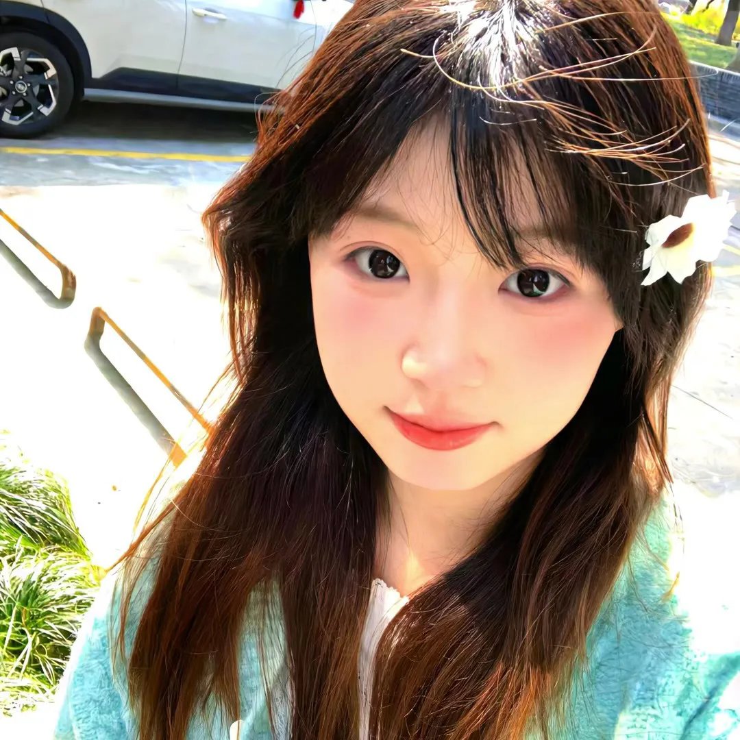 世界尽头的一场谋杀