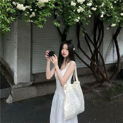 长歌行 动态漫