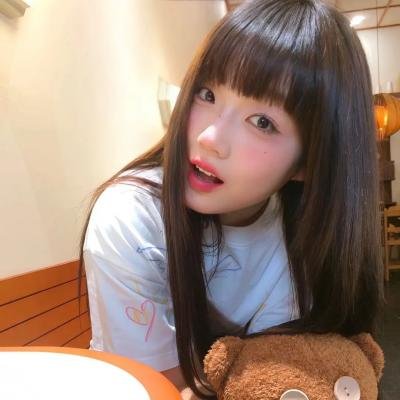 夏夜春潮