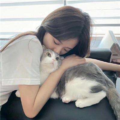 非普通家庭